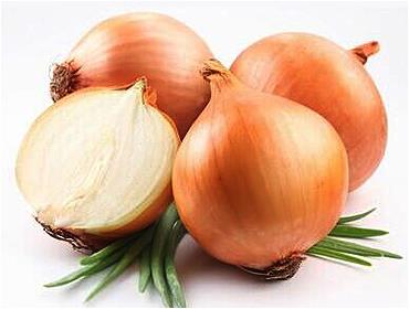 onion