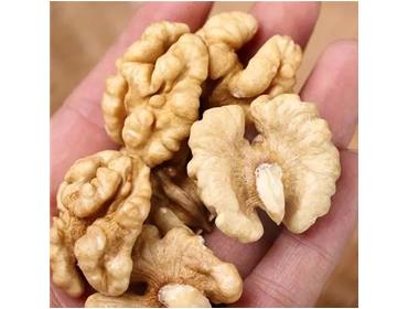 Walnut kernel